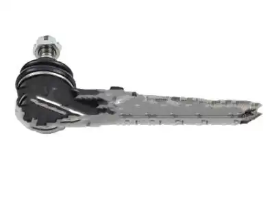 Рулевой наконечник LINCOLN F65Z3A130BB