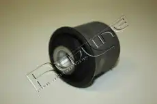 Рычаг подвески RED LINE 43DW006