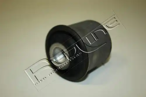 Рычаг подвески RED LINE 43DW006