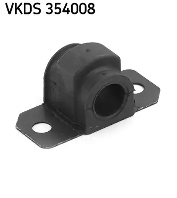 Втулка, стабилизатор VKDS 354008 SKF