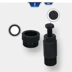 https://img.armtek.ru/img/article/511/51161497/230x230/51161497_0.webp