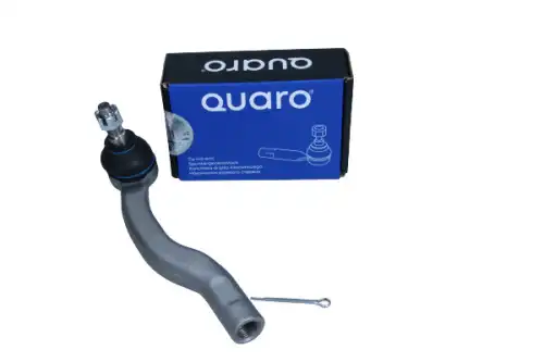 Рулевой наконечник QUARO QS0851/HQ