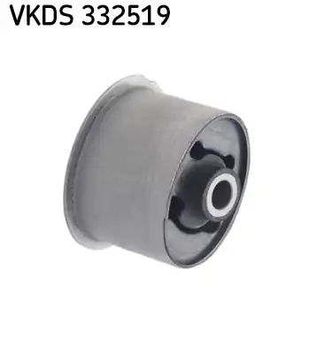SKF VKDS 332519