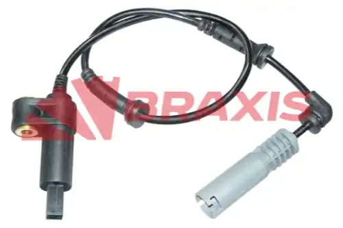 Датчик ABS BRAXIS AK0082