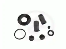 F236007 !рем.к-т диск.торм.\ Audi 80/90, BMW E36/Z1/Z3 diam.36 (Ate) D4082 AUTOFREN