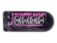 Лямбда-зонд 33 10 3994 SWAG