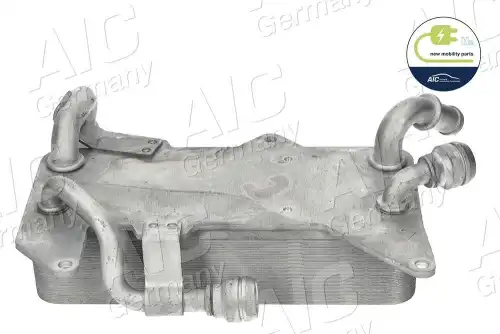 Масляный радиатор AIC 71948