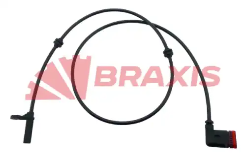 Датчик ABS BRAXIS AK0174