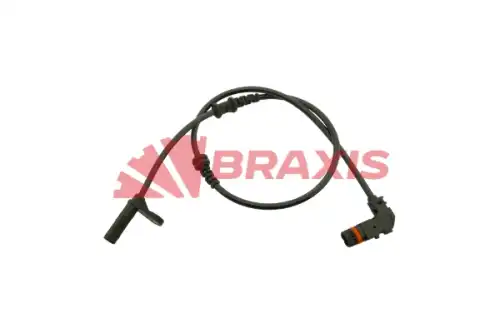 Датчик ABS BRAXIS AK0204