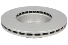 Тормозной диск ABE C3M085ABE-P