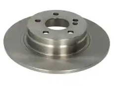 Тормозной диск ABE C4M036ABE-P