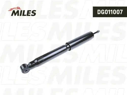 Амортизатор DG011007 MILES