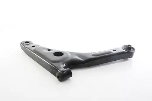 Рычаг подвески BSG BSG 30-315-083