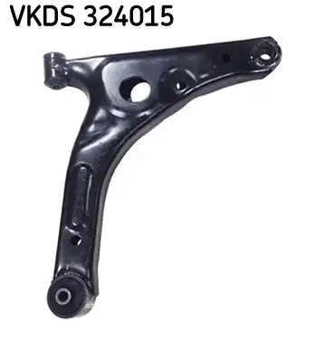 Рычаг подвески SKF VKDS 324015