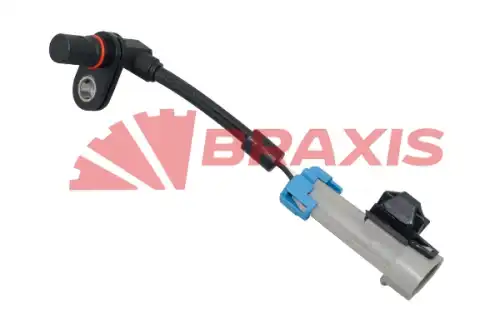 Датчик ABS BRAXIS AK0050