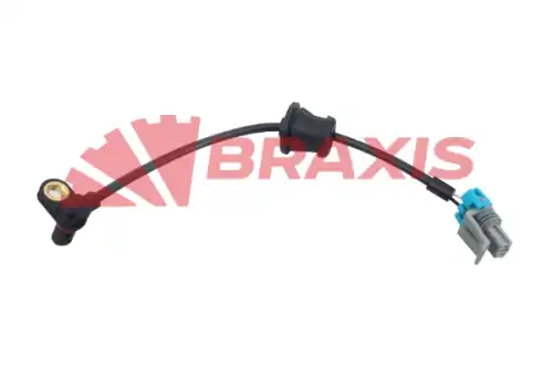 Датчик ABS BRAXIS AK0052