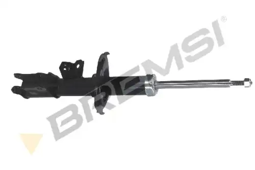 Амортизатор SA1506 BREMSI