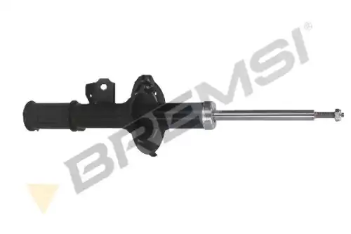 Амортизатор SA1507 BREMSI