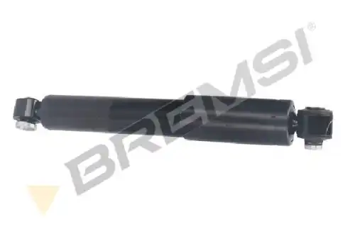 Амортизатор SA1508 BREMSI
