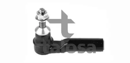 Рулевой наконечник TALOSA 42-12405