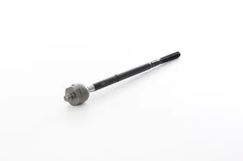 Рулевая тяга BSG BSG 15-310-257