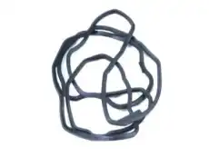 Прокладка ГБЦ JEEP 5086 954AA
