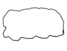 Прокладка ГБЦ JEEP 5086 954AA