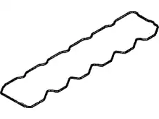 Прокладка ГБЦ JEEP 5086 954AA