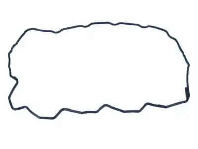 Прокладка ГБЦ JEEP 5086 954AA