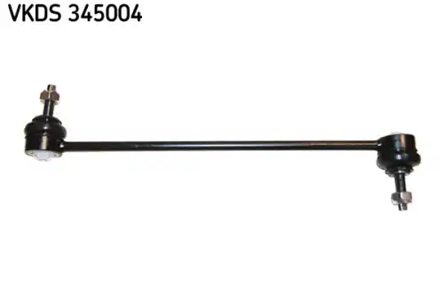 Тяга стабилизатора SKF VKDS 345004