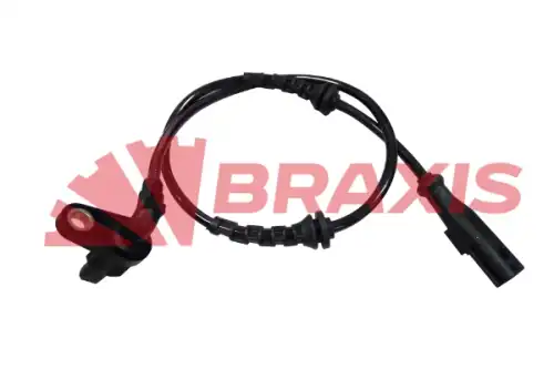 Датчик ABS BRAXIS AK0084