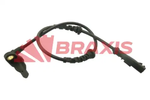 Датчик ABS BRAXIS AK0085