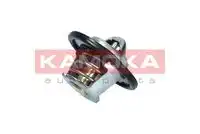 Термостат системы охлаждения KAMOKA 7710079