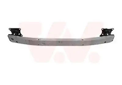 Усилитель бампера VAN WEZEL 4068561