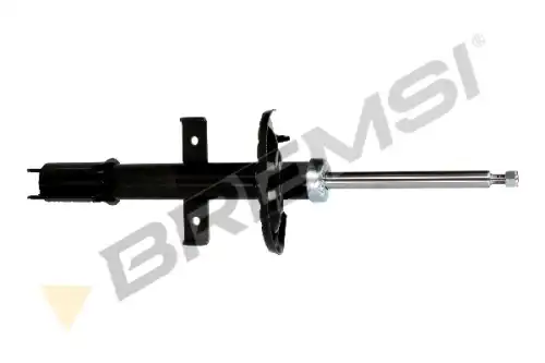 Амортизатор SA0836 BREMSI