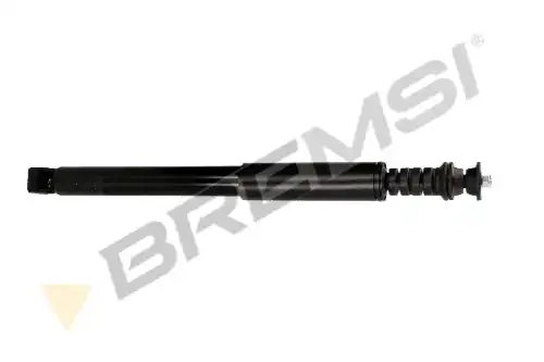 Амортизатор SA0837 BREMSI