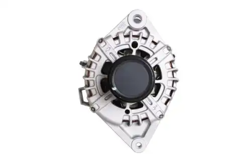 Генератор DRI 2243091302