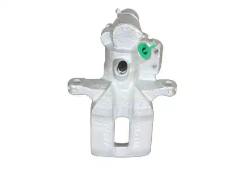 Суппорт тормозной BOSCH 0 986 135 558 задняя ось слева