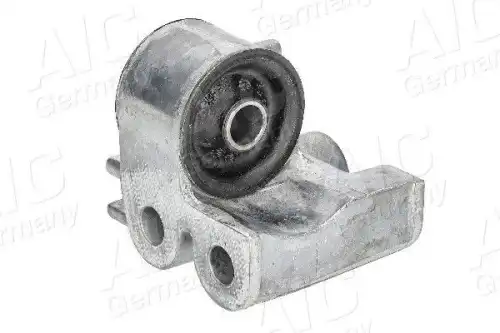 Рычаг подвески AIC 70573