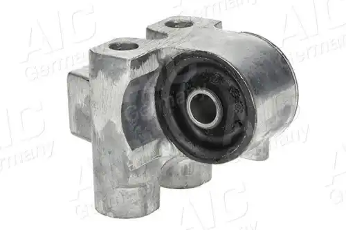 Рычаг подвески AIC 70574