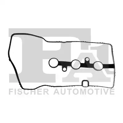 Прокладка ГБЦ FA1 EP2100-916