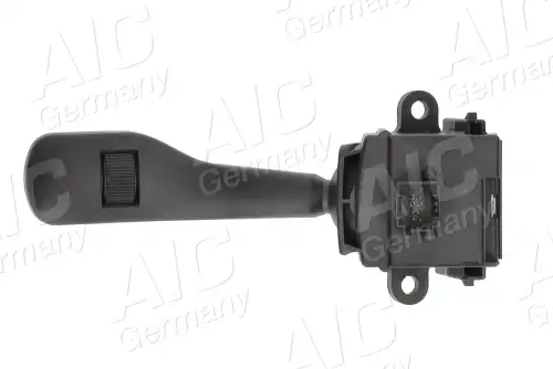 Переключатель подрулевой AIC 55013