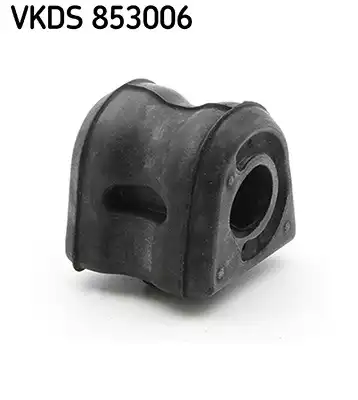 Втулка, стабилизатор VKDS 853006 SKF