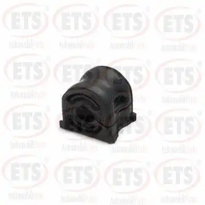 Кронштейн, подвеска стабилизато 07.SR.308 ETS