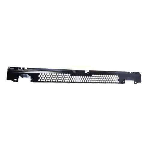 Решетка радиатора OREX 574006