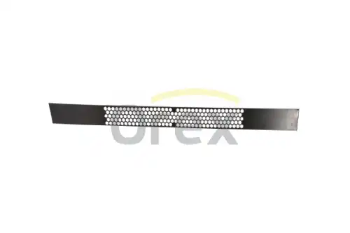 Решетка радиатора OREX 574020