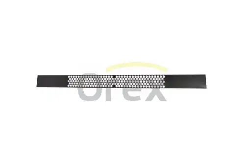 Решетка радиатора OREX 574021