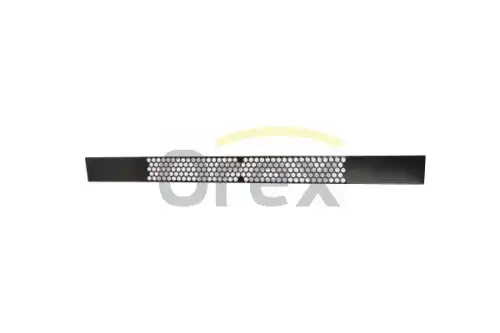 Решетка радиатора OREX 574022