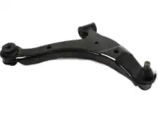 Рычаг подвески JEEP 4656730AN