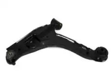 Рычаг подвески JEEP 4656730AN